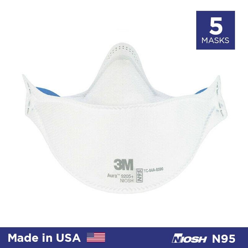 3m-n95-mask-made-in-usa